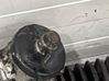 Steering rack 32105A41179