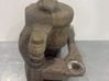 Etujarrusatula 5511079J10