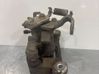 Caliper del freno trasero 4605B649