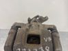 Bremssattel hinten 4605B649