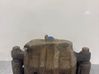 Bremssattel vorne MR370776