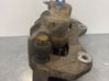 Caliper de freno delantero MR370776