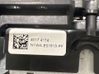 Front door lock 2857675