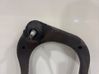 Front control arm 2606394