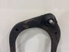 Front control arm 2861861