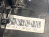 Rear door lock 81410A6100