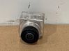 Windshield/windscreen camera 4N0980546A
