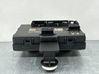 Door control unit/module 4M0959595M