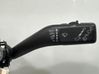Interruptor de control multifunción 5K0953502M