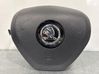 Airbag del volante 3V0880201AC