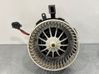 Heater fan/blower 8K1820021C