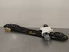Front door electric window regulator 2594928