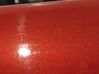 Rear door exterior handle 2659830