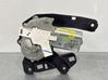 Rear window wiper motor 6405LR
