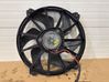Radiator cooling fan shroud 1253Q8