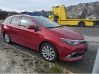 Motor 1900037472