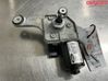 Wiper motor 2081243