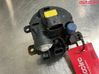 Front fog light 84503FJ000