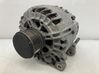 Alternator 06F903023F