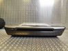 Radio/CD/DVD/GPS head unit GMB6669G0