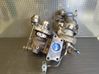 Turbina SH0113700E