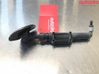 Headlight washer spray nozzle 31294407