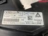 Headlight/headlamp 8X0941044