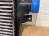 Chłodnica powietrza doładowującego / Intercooler 179400L130