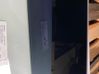 Head unit multimedia control 108954300H