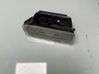 Number plate light 6M2A13550AC