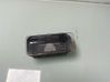 Number plate light 6M2A13550AC