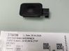 Tailgate opening switch 4122748