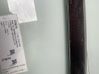 Rear/tail lights 1535269