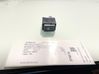 Other switches/knobs/shifts 8415048020