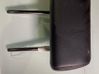 Rear seat headrest T7194042300C8