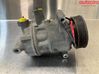 Air conditioning (A/C) compressor (pump) 5K0820803K