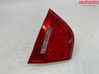 Rear/tail lights 63214871733