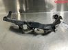 Priekšējā luktura turētājs 51647138401