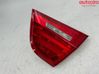 Rear/tail lights 63217289428