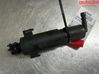 Headlight washer spray nozzle 61677179311