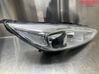Scheinwerfer 2206008