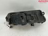 Headlight/headlamp 4F0941029FF