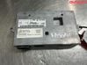 HiFi Audio sound control unit 4F0910732HX