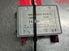 Other control units/modules 8E0035456D