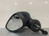 Front door electric wing mirror AV1117683EL