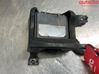 Sensor de radar Distronic 3Q0907566D