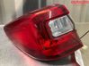 Rear/tail lights 84912AL060