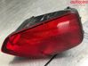 Rear bumper light 84913AL150