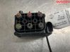 Air suspension compressor/pump 4F0616013
