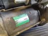 Starter motor 23300AA800